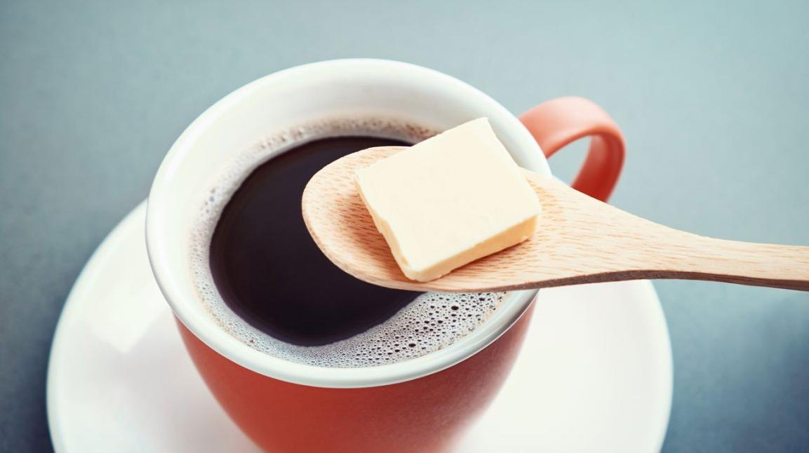  A rich and indulgent way to elevate your daily coffee routine.