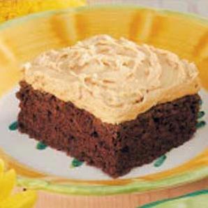 Chocolate Oatmeal Cake: The Perfect Dessert Recipe