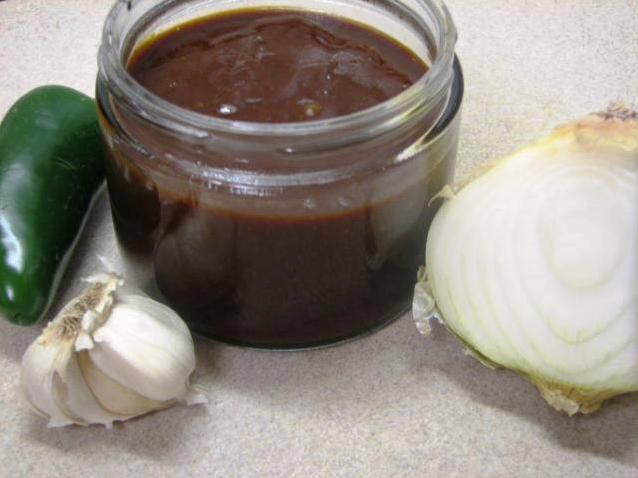 Add Some Kick to Your BBQ With Coffee BBQ Sauce