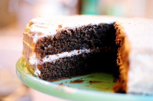 Delicious Coffee Cake Recipe Perfect for Weekend Brunch