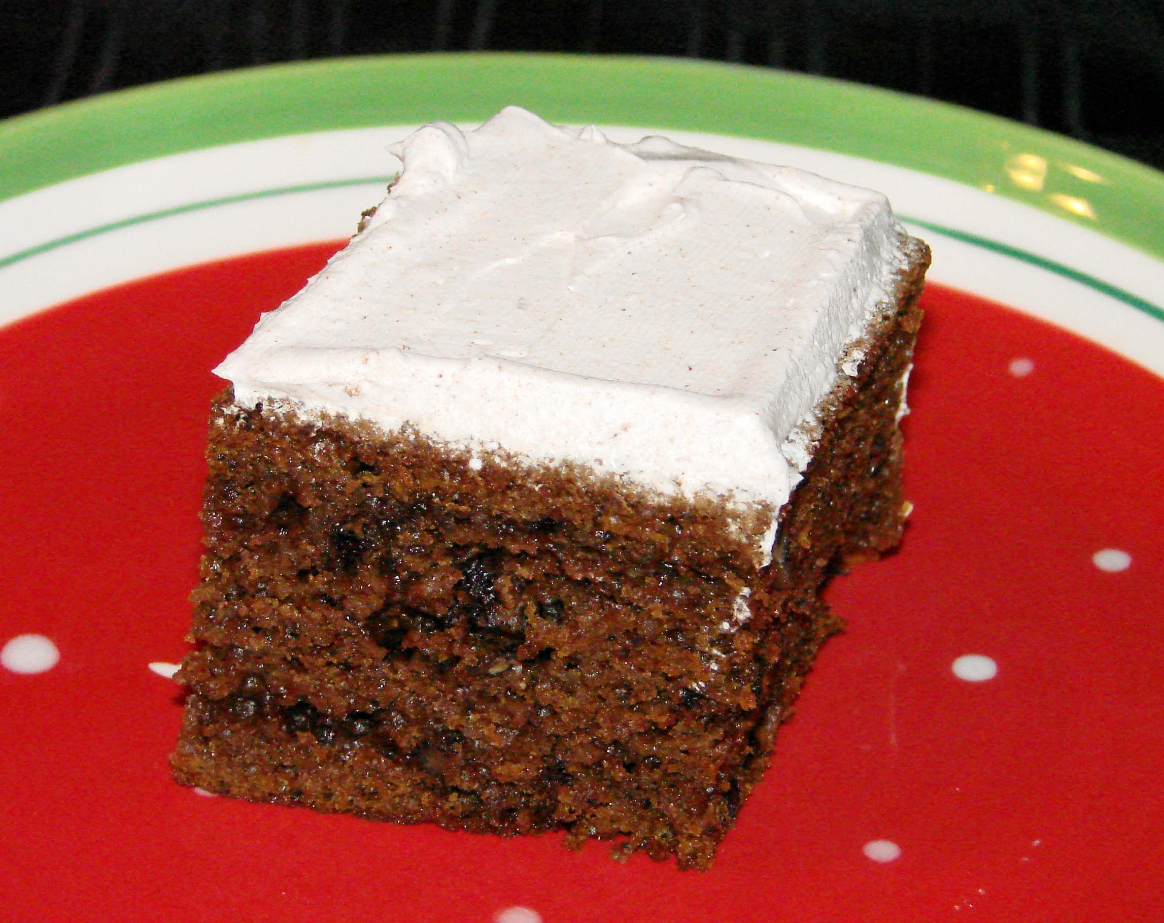 Delicious Coffee Carrot Cake Recipe for Coffee Lovers