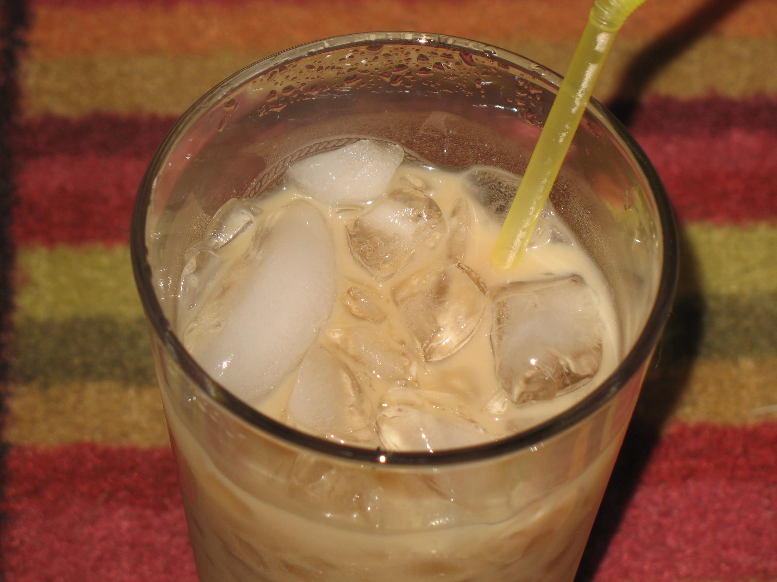 Refreshing Cold Coffee Recipe: Perfect for Summer Days