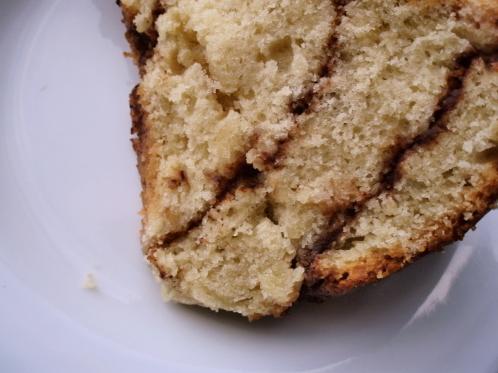  Indulge in the rich flavors and spices that make this Lithuanian Coffee Cake recipe truly unique.