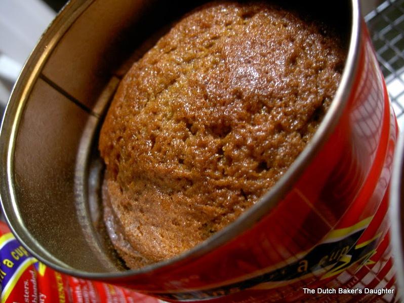  Let the warm and inviting aroma of baking pumpkin bread fill your senses.