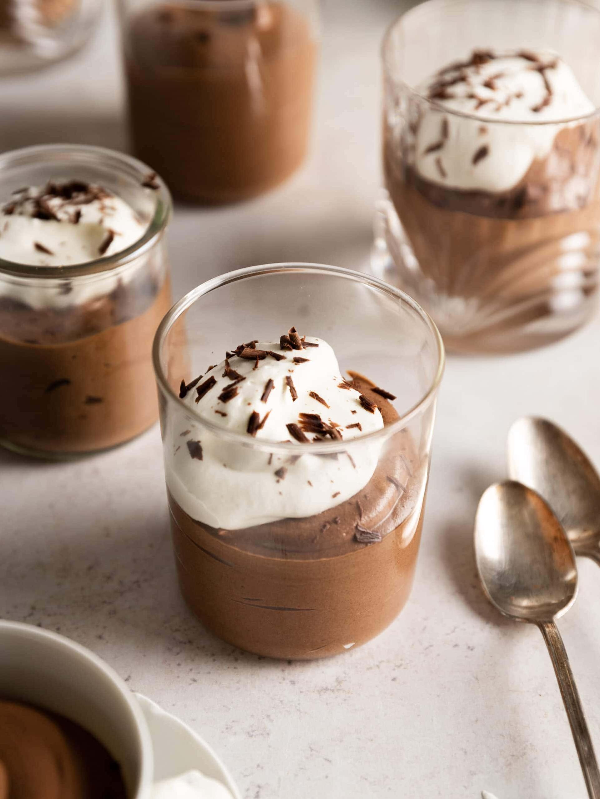  Perfect for coffee lovers who also appreciate dessert.