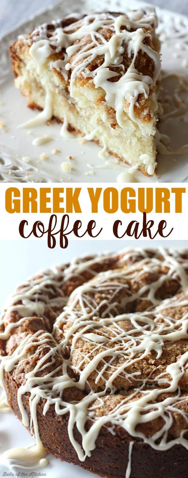  Satisfy your sweet tooth and coffee cravings in one go.