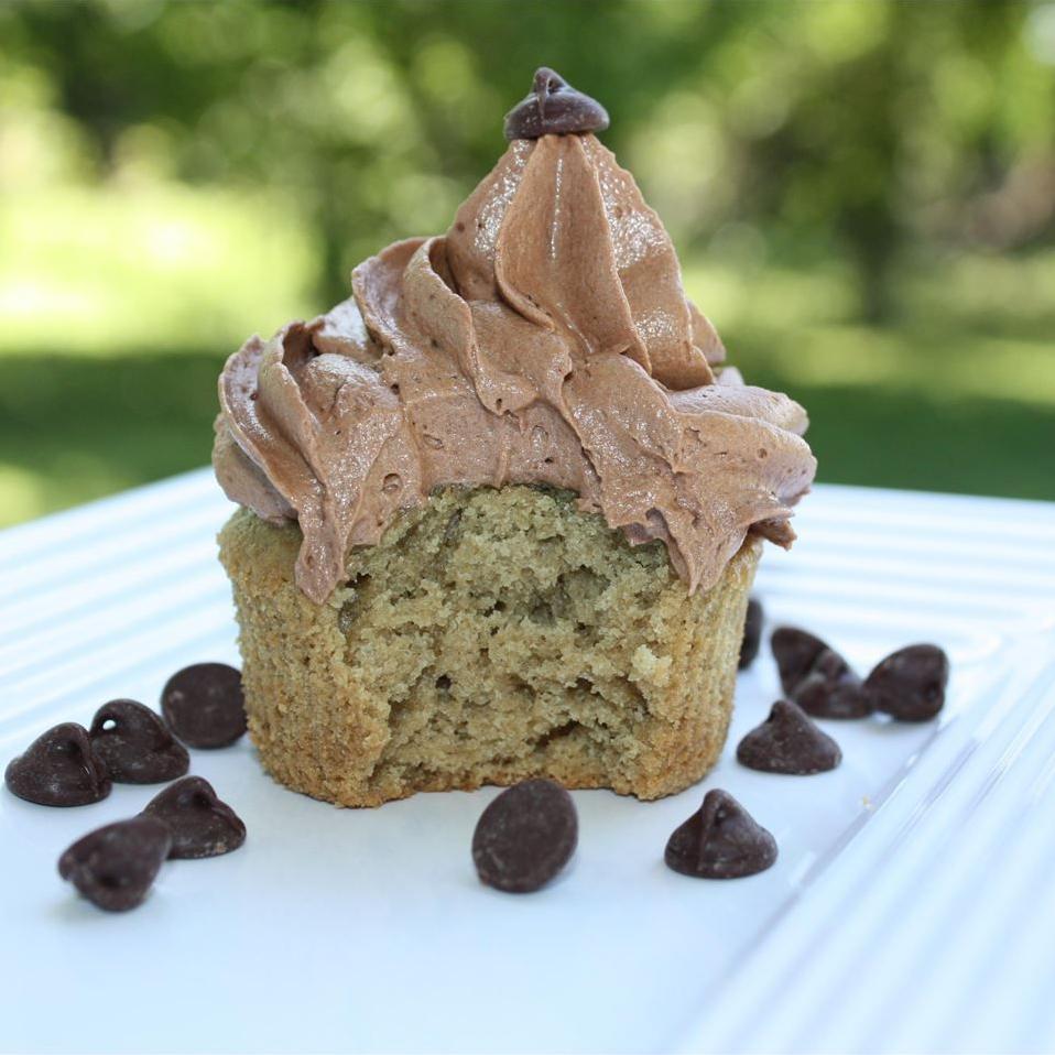  Sweeten up your morning with this delightful coffee cake!