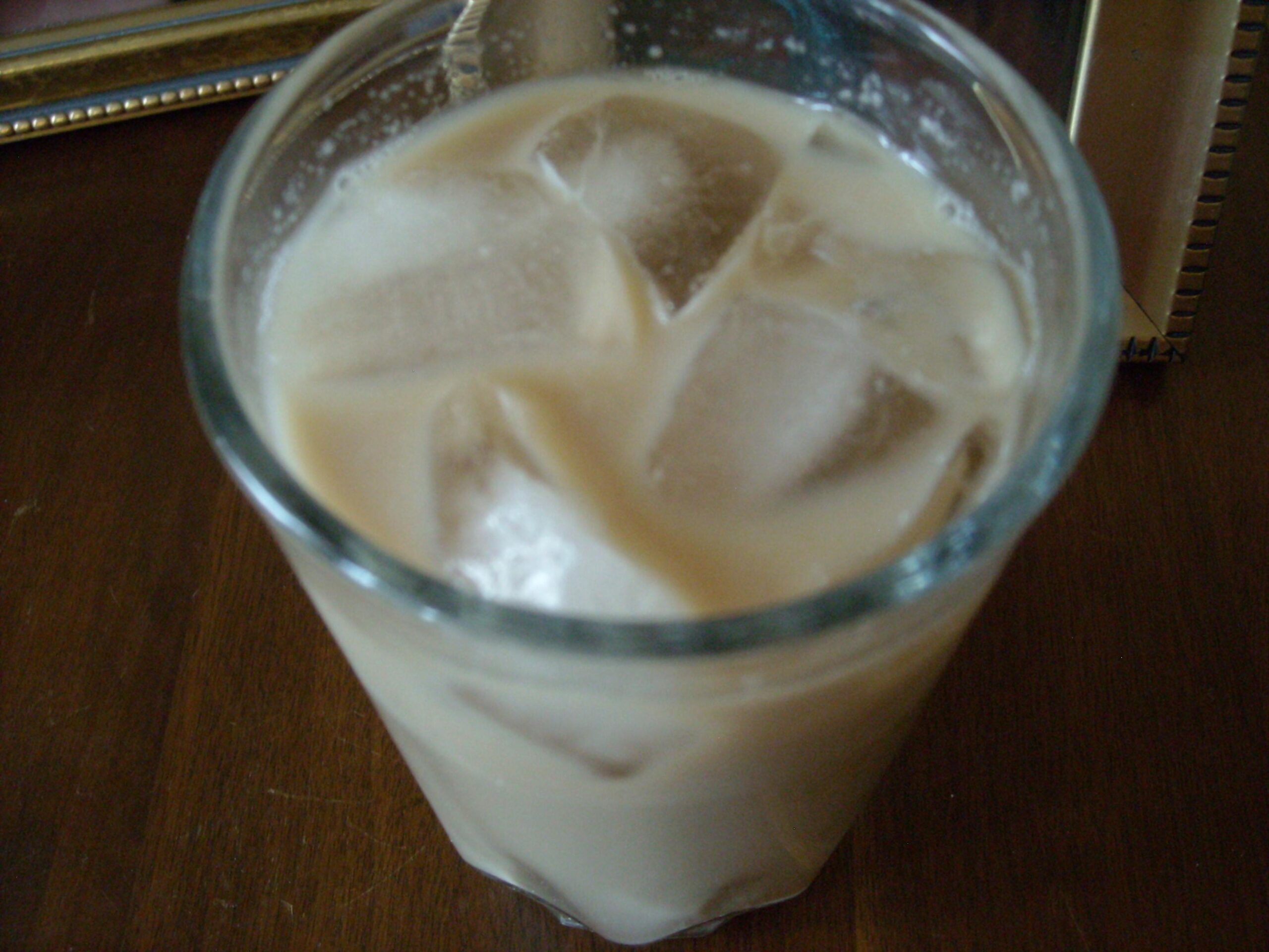 Indulge in a Refreshing Iced Coffee Recipe Today!