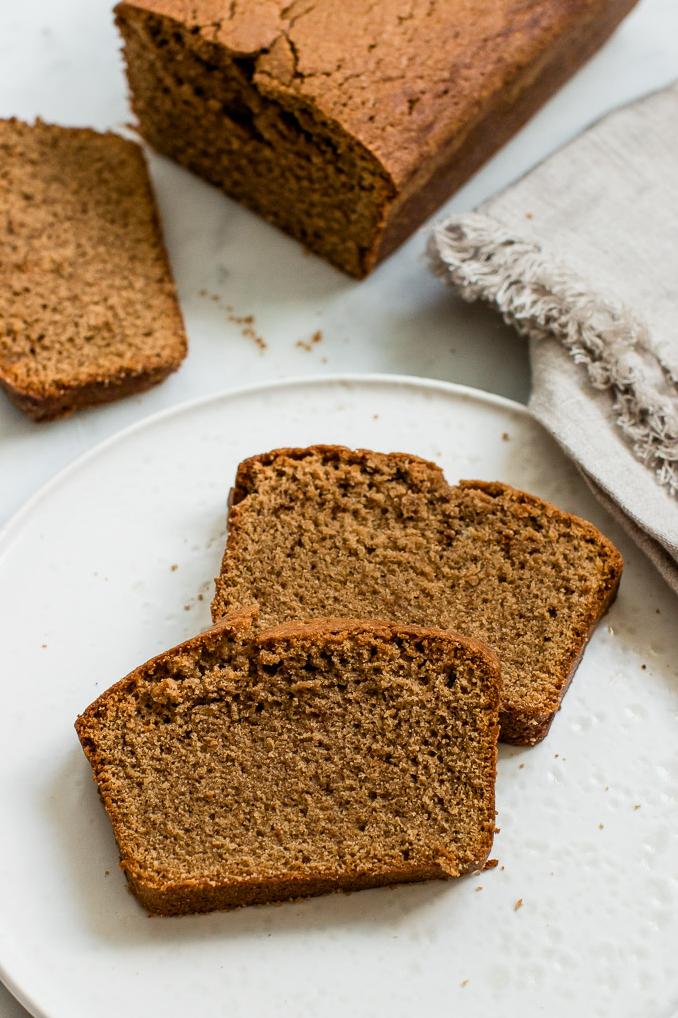  This coffee bread is the ultimate comfort food for coffee lovers! ☕🍞